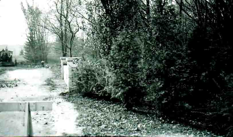 Knollwood dr 1920s (6)